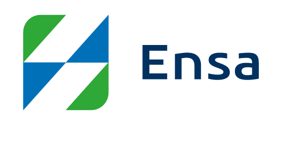 ENSA Virtual